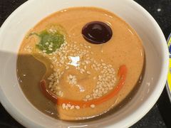 -南门涮肉(上海二店)