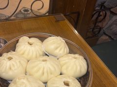 -浔庐餐厅•江西老字号•九江菜(南湖国际店)