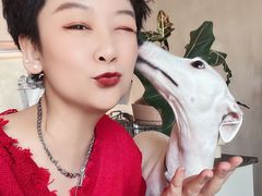 -中国油画院咖啡馆