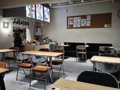 -有肉食·虎九闽菜(798艺术区店)