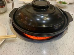 -刘一锅筋头巴脑(新民街店)