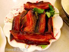-王少龙火锅(五小区店)