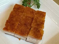 -利苑酒家(金宝店)