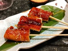 -夫子道刺身