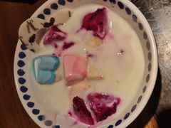 -那些年记忆烧烤