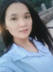 -蕾特恩专业祛痘