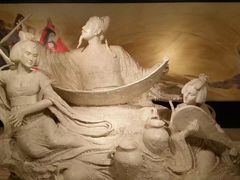 -西安大唐西市博物馆