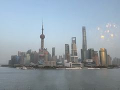 -福玺荟(外滩罗斯福店)