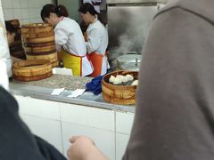 -万寿斋(山阴路店)