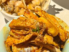 -小河盐帮·私家菜·烤鸭(三元桥·霄云路店)