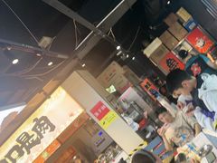 -蛙老爹·蜀香美蛙鱼头(王家湾店)