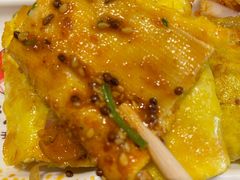 -邢氏老太太烤串(北兴街店)
