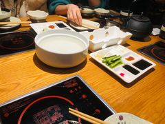 -德香苑脆皮烤鸭·经典(爱融荟城店)