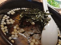 -初居食屋日式料理(万象城购物中心店)