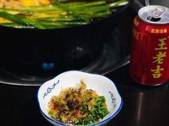 -石灰市毛记烧鸡公(解放碑店)