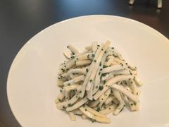 -悦融琥珀·京鲁菜·海味珍品(西单店)