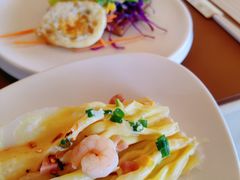 -秦皇岛秦皇国际大酒店