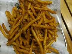 -Tubestation站点比萨(五道营店)