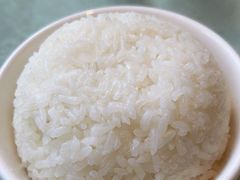 -新沸腾鱼乡(世贸天阶店)