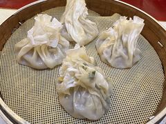 -内蒙联营烧麦 草原石榴红(护国寺店)