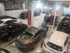 -建达成二手车(宝岗路店)