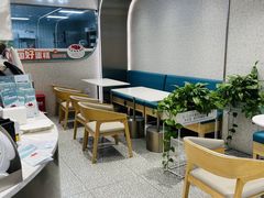 -依茉朵(锦秋新天地店)