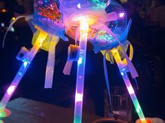 -碧特博格·20年品牌西餐厅(芜湖路店)