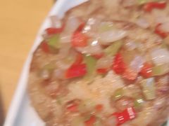 -竹里馆 ·茶食(奥体店)