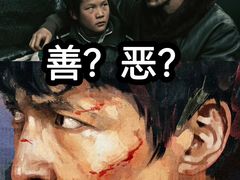 -博纳国际影城IMAX(中央大道店)