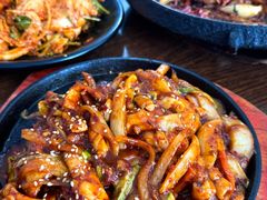 -妈妈手(山大总店)