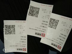 -SFC上影影城(淞南店)