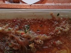 -庆江南江南菜(琴湖溪里花园城店)