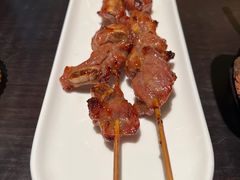 -桂小厨广西菜(万象城店)