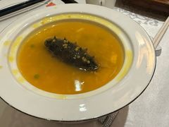 -潇湘甲鱼村(清河店)