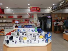 -大桥道食品店(西湖道店)