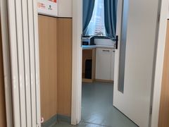 -瑞派·关忠动物医院·猫专科·犬专科(三环新城店)