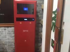 大堂-和庆斋羊蝎子火锅·碳缸烧烤(顺义旗舰店)