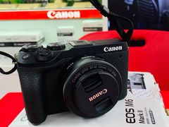 -星光摄影器材城