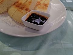 -特味村福园