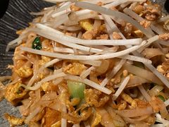 Thai泰式炒米粉-米泰MiThai