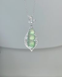 -春全合珠宝(官园珠宝城店)