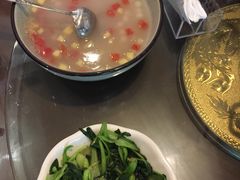 -老徽州(老街店)