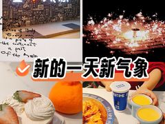 -万达广场(龙湖店)