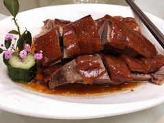 -东江海鲜酒家(艺都分店)