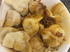 -春阳水饺(香槟广场店)