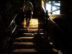 -北京水岸山吧度假村(雁栖镇店)