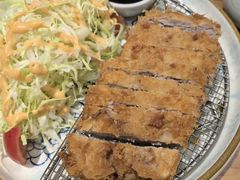 -鮨桐日本料理(望京店)