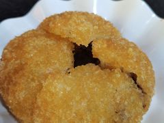 -黔肠旺面馆(八鸽岩店)