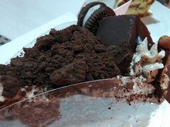 -CloudD'or可露朵蛋糕(1733商业空间店)
