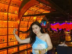 -谜森·小吃酒馆(上河城店)